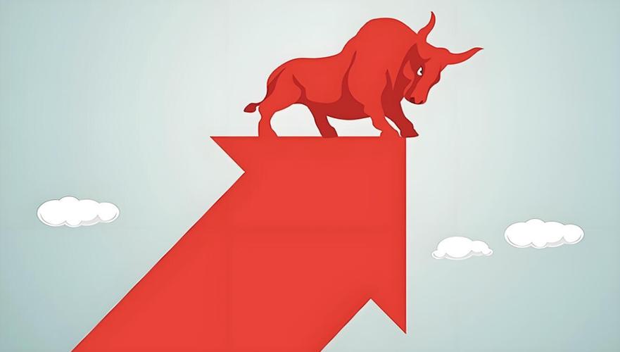 �������ʲ����ݲ������޹�˾