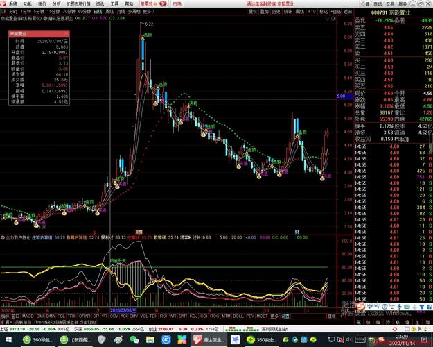 ����Ƹ����Ҹ� ����Ƹ����Ҹ���ô��