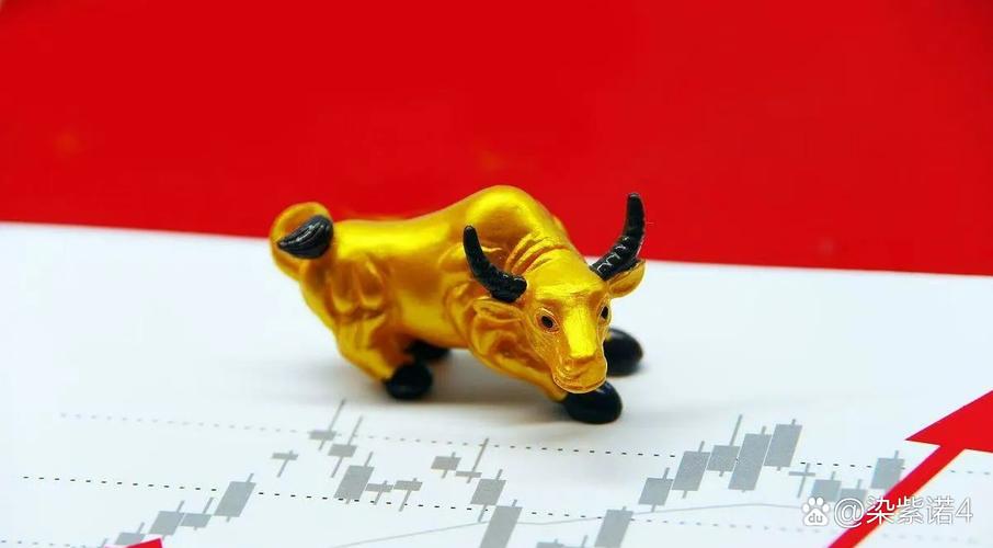 ��ʵ����ծծȯa ��ʵ����ծծȯ070009�����ǵ����