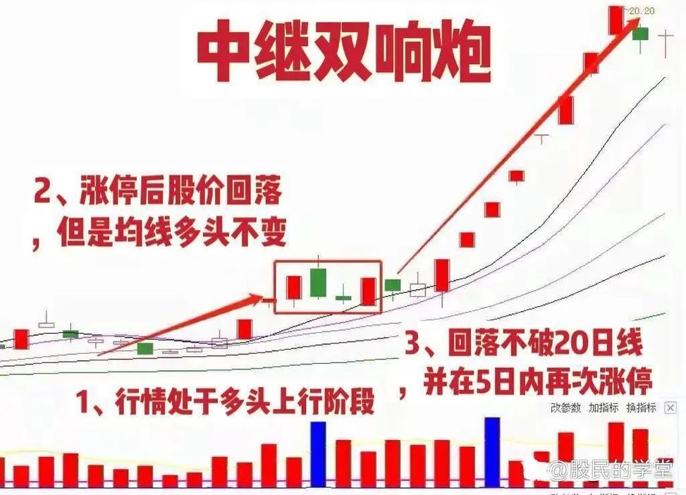 ��������ƿ�����_������Ĳ�Ʒ�ɿ���