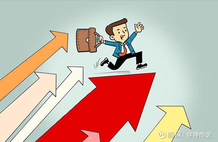 挂牌上市公司好不好(新三板挂牌企业是上市公司么) 挂牌上市公司好不好(新三板挂牌企业是上市公司么)