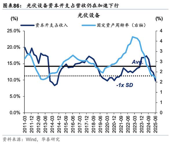 ħ��979����������ҵ���̵㣺�������̸߾�Ӫ��֮��