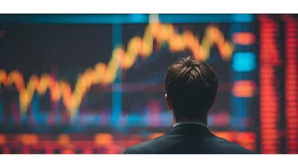 ��Ʊk�߼�������ʵ����k��ͼ��̬��