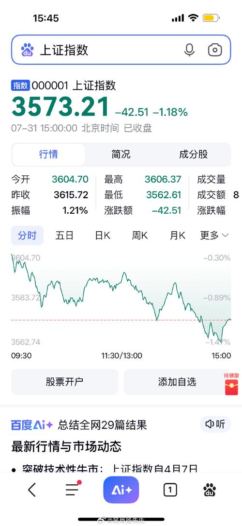 和讯财经读书_和讯财经怎么样 和讯财经读书_和讯财经怎么样