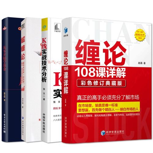 江淮汽车股票千股千评(江淮汽车股价能不能到15) 江淮汽车股票千股千评(江淮汽车股价能不能到15)