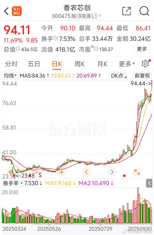 ���ϱ�����ˮ������ ���ƺ�����������ƻ�