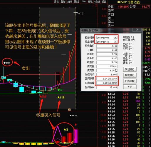 ǯ�ӵ�ʮ����k�� ǯ�Ӷ�k��