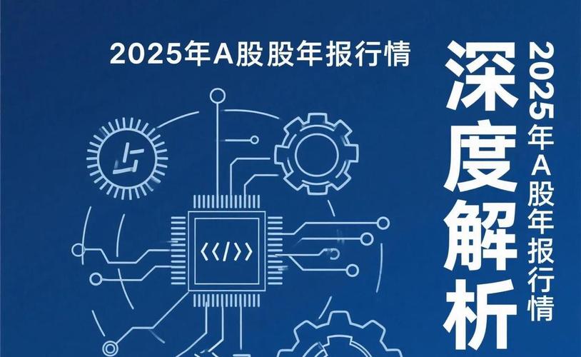 煤炭价格指数走势图 煤炭价格指数走势图表 煤炭价格指数走势图 煤炭价格指数走势图表