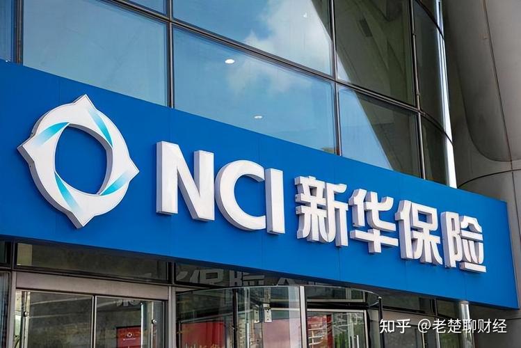 基金和股票的涨跌关系(基金和股票大盘的关系) 基金和股票的涨跌关系(基金和股票大盘的关系)