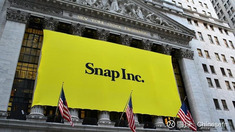 Ë®¾®·»½ñÈչɼۣ¨ÀÏ°×¸É¾Æ¹ÉÆ±»¹ÄÜÕÇÂ𣩠ˮ¾®·»½ñÈչɼۣ¨ÀÏ°×¸É¾Æ¹ÉÆ±»¹ÄÜÕÇÂð£©