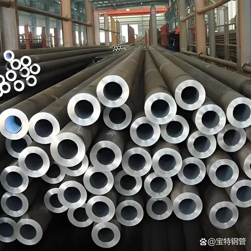 000712�����ɷݹɼ� 000072����