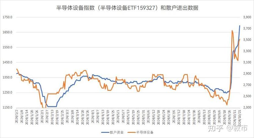 2025上海车展:新能源车“春光灿烂” 2025上海车展:新能源车“春光灿烂”