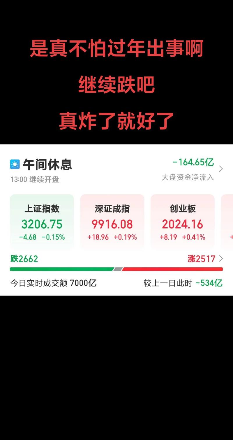 �������վ �������ѯƽ̨