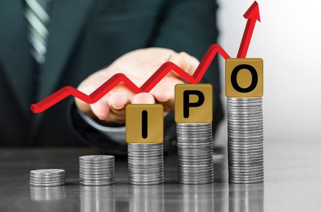 ���������ͺ�ƽ� �����ƽ𱩵�