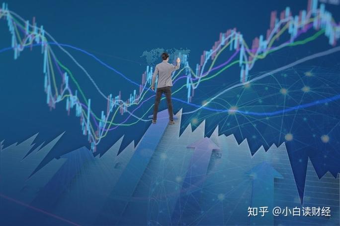 ���ɸ��������ĵ�