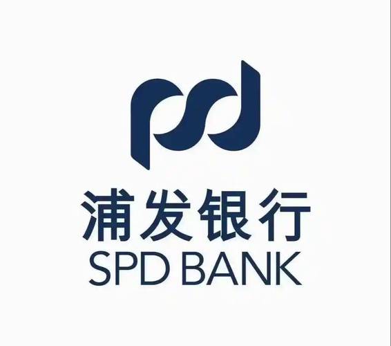 k线大喇叭形态(k线喇叭口) k线大喇叭形态(k线喇叭口)