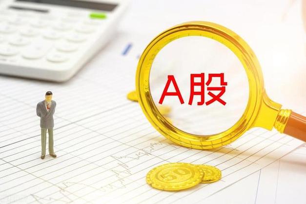 ���ÿ���ʱ����԰죨����***������������