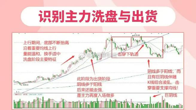 超捷股份突然火了!迎超70家机构调研 超捷股份突然火了!迎超70家机构调研