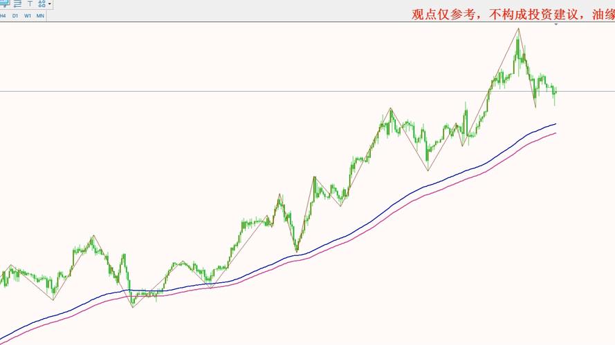 ���a��Ʊ�����Ƹ�_���a��Ʊ����