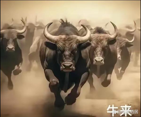 ��ʯ�ͳ�ũ�ж�A����ֵ�ھ� ��Ͱ�������ܷ�����