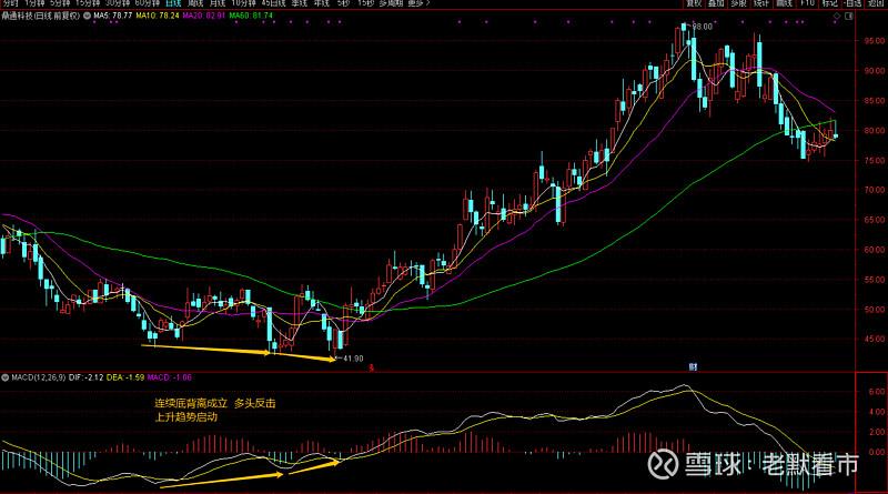 越南2016年gdp(越南19年gdp是多少) 越南2016年gdp(越南19年gdp是多少)