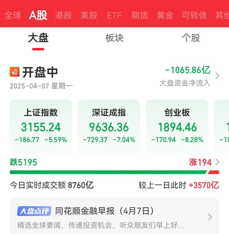 金证股份是国企还是私企 金证股份是国企还是私企