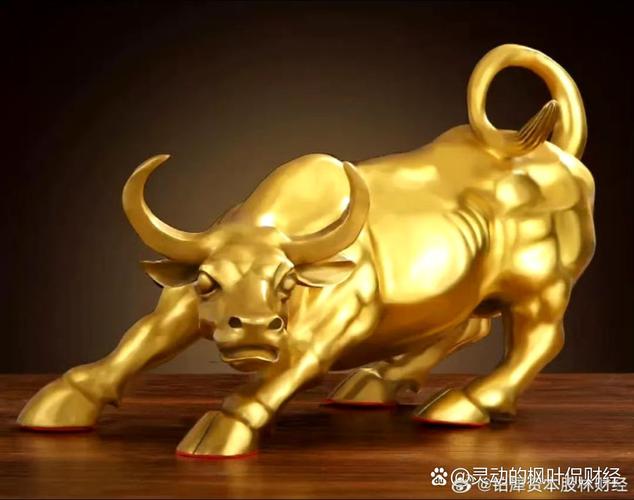 ̫ƽ��Ƹ������Ͼ� ̫ƽ������ܾ���