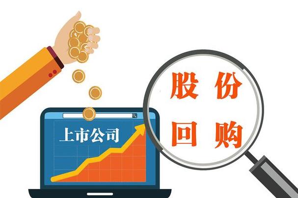 �Ĺ��ģ�����Ƽ�������ҩ�����̰���ͨ�ƴ���IPO���Ԫ�Ƽ���ת