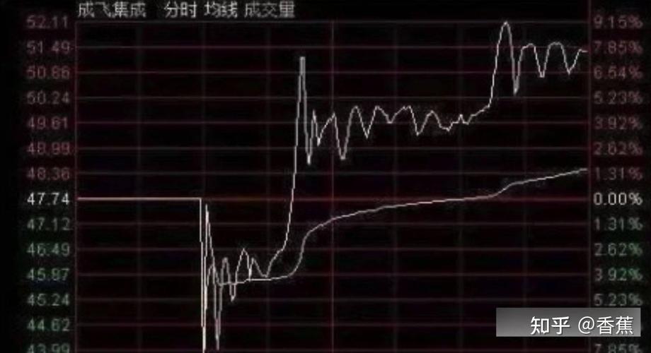 贵金属白银最少 贵金属白银最少多少一克 贵金属白银最少 贵金属白银最少多少一克