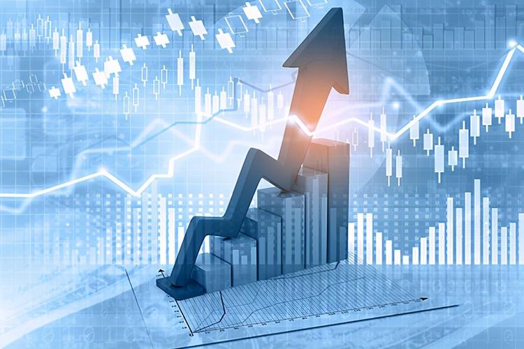 银都股份冲击A股 三点悬疑待解 银都股份冲击A股 三点悬疑待解