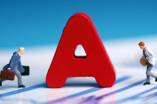 ծȯ�ɹ����е�������������˾ծȯ�ķ���������