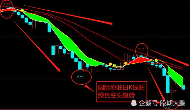IPO之路现波折:8家新三板公司直面IPO现场检查 IPO之路现波折:8家新三板公司直面IPO现场检查
