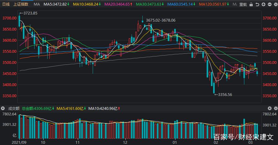 �ֲĽ�����õ�ƽ̨ �ֲ�����ƽ̨