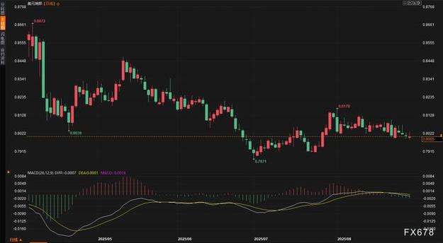 全球股市值多少万亿(全球最大市值公司排名) 全球股市值多少万亿(全球最大市值公司排名)