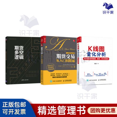 �㽭���������ַ���㽭��������������