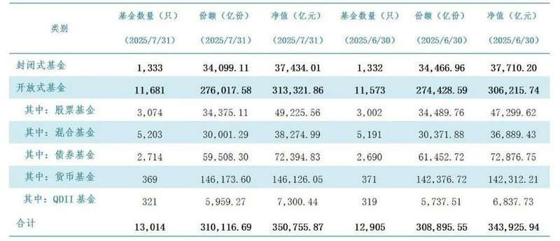 002471��ʲô���(002411��ʲô���)