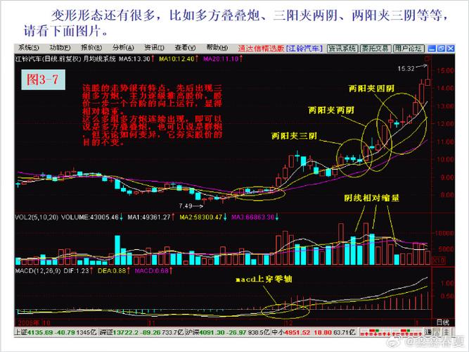 ԭ�Ͱ������� ԭ�� ����