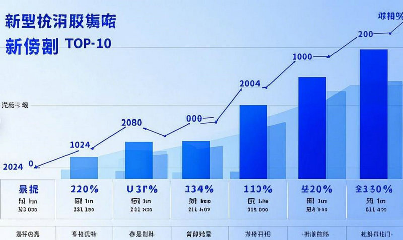 4����ָ����ƴ��