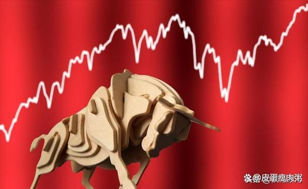 海外炭素板块(全球炭素行业龙头) 海外炭素板块(全球炭素行业龙头)