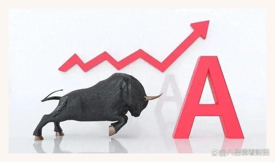 601018������_601018�����۹�Ʊ����