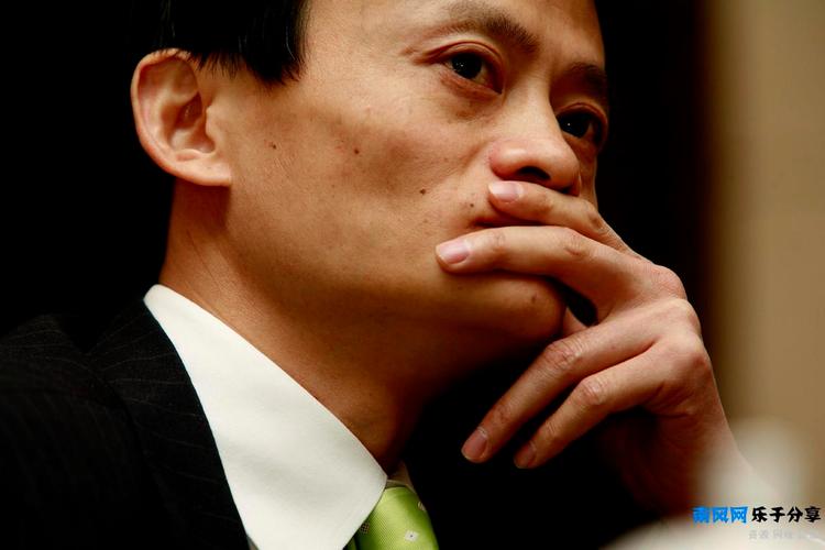 �������ɺò��ã�����ʽ�Թɼ�Ӱ�죩