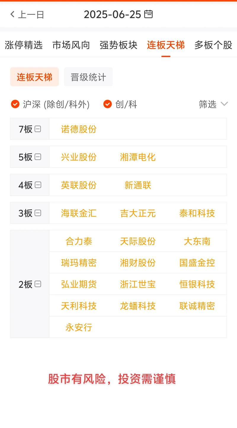 Ӣΰ���ؽ��ע������Я�ִ��� ���ʿͰ���Ԫ�����ֻ�����