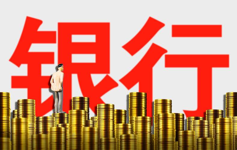 �㶫��̩��Ʊ�㶫��̩��Ʊ����