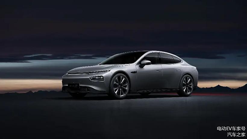 С�׸����³������ֲ���20����Ԫ