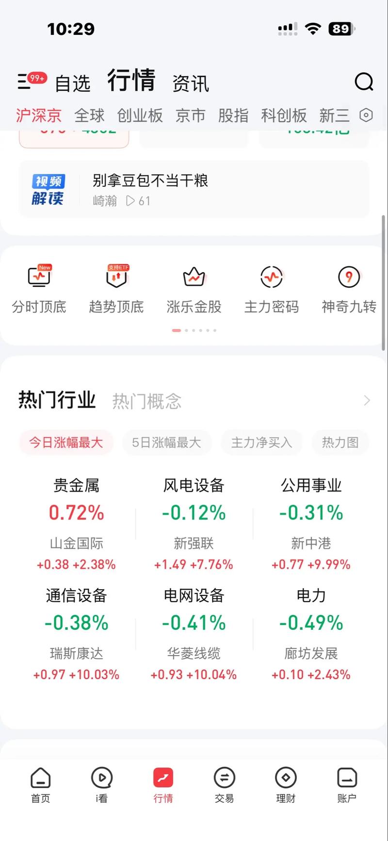 炒股找不到技巧 炒股找不到技巧
