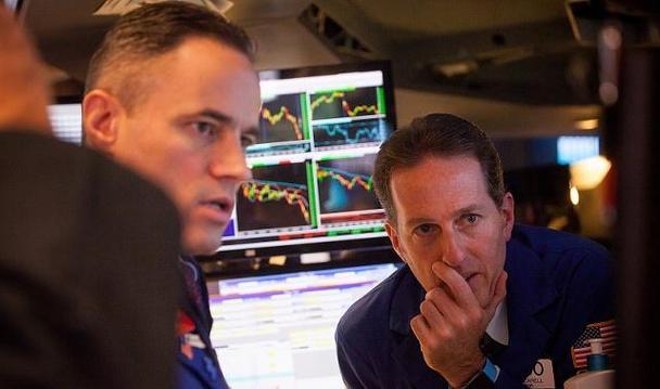 ֧�������¶�����ף���ͨ���¶��Լ���ʲôӰ�죩