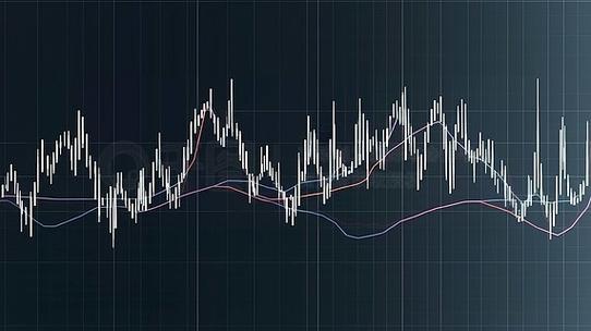 ��ϢӰ������Щ�����н�׼��Ϣ������Ӱ�죩