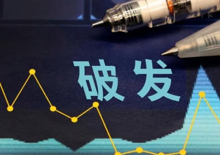 ��˳���ܹ�Ʊ����(��˳����k��ͼ)