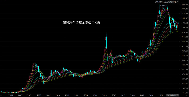 ֣��a������ ֣���������й�˾