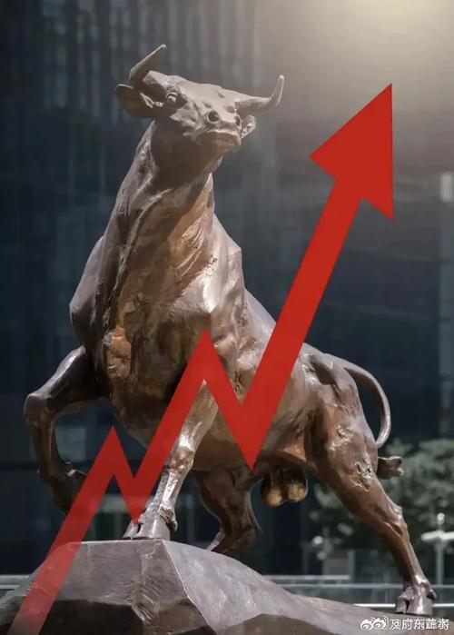 й¶��***��Ǳ����İ����ʻ� ����ͷ���Ǽ�ֵ��